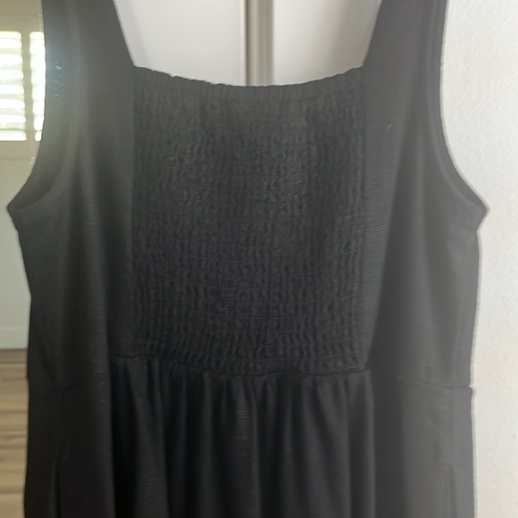 Popular summer dress from Old Navy - Picture 3 of 4